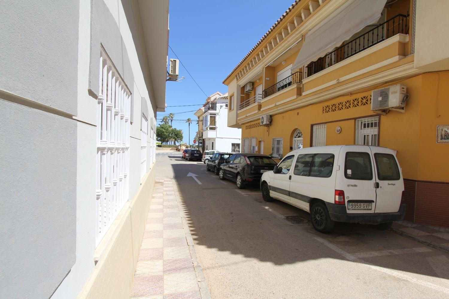 APARTAMENTO PARA MAESTROS O ESTUDIANTES.