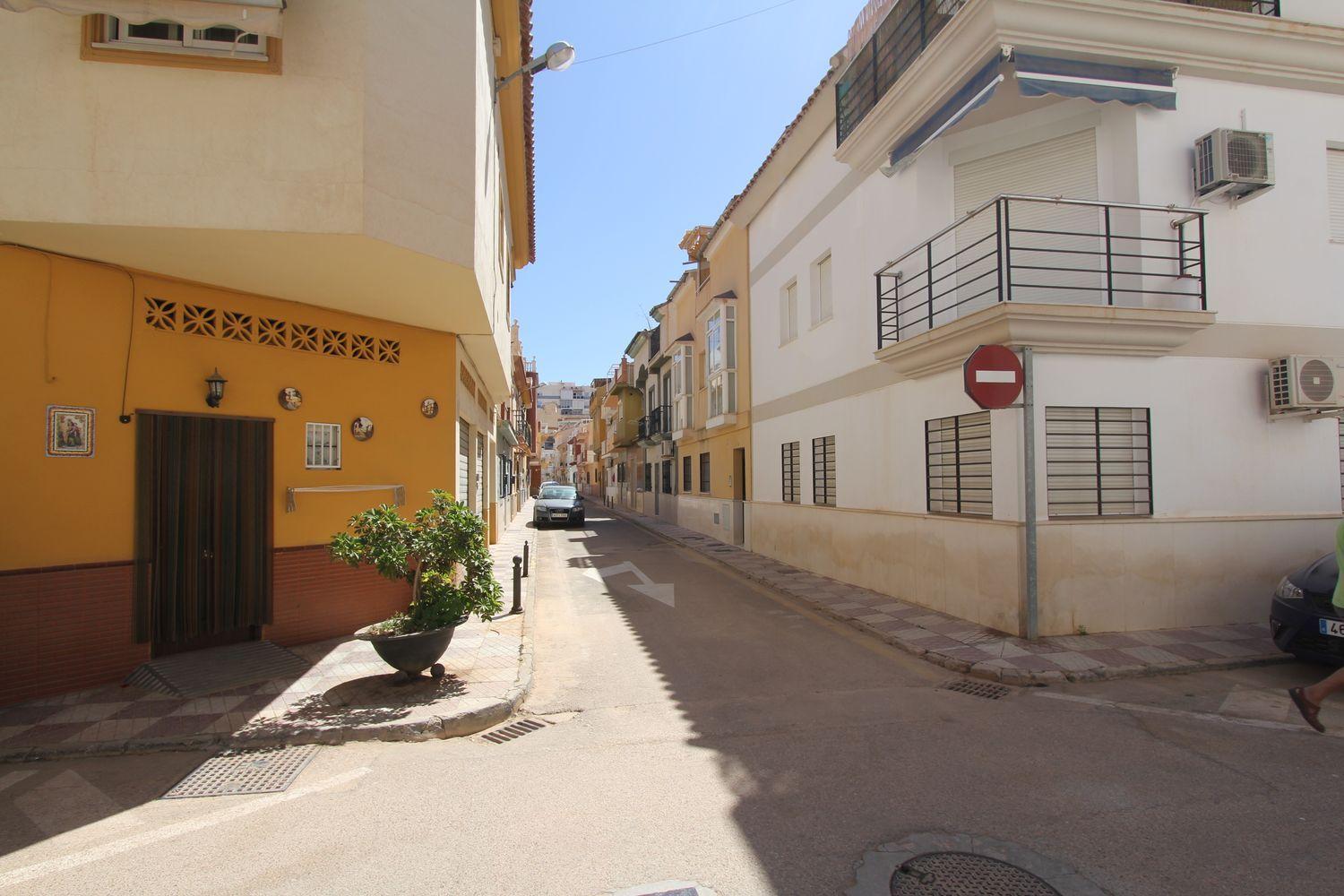 APARTAMENTO PARA MAESTROS O ESTUDIANTES.