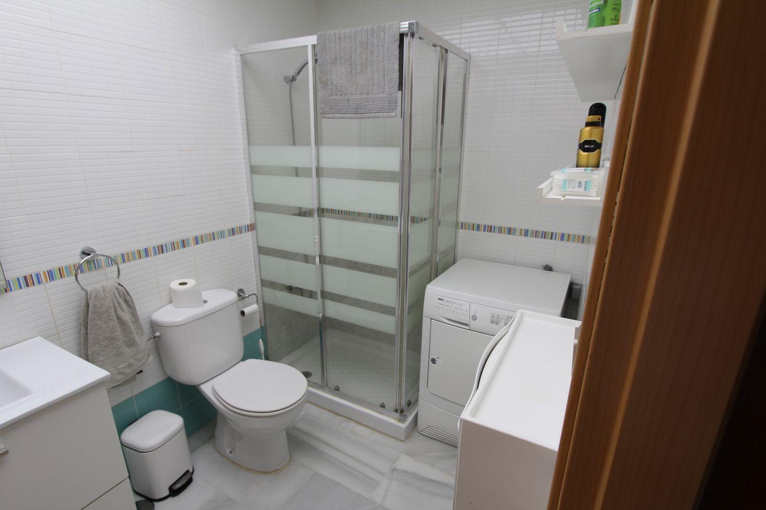 APARTAMENTO PARA MAESTROS O ESTUDIANTES.