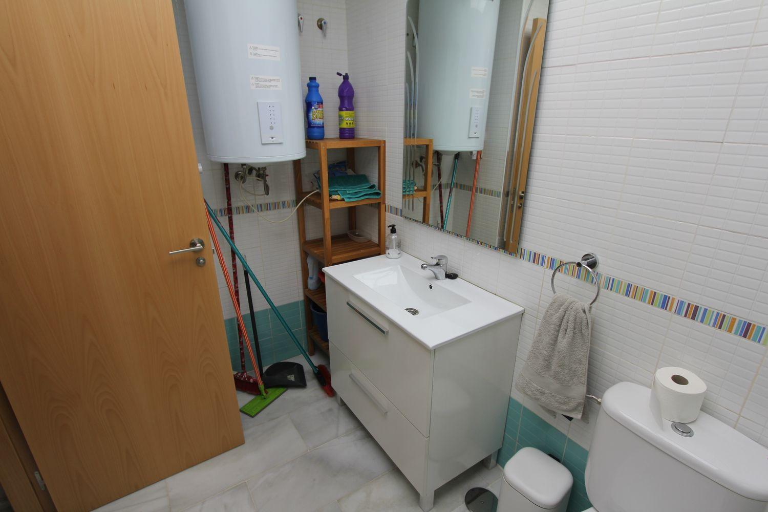 APARTAMENTO PARA MAESTROS O ESTUDIANTES.