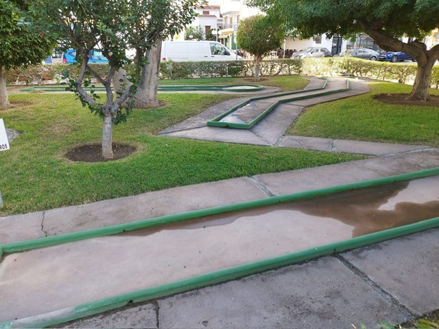PISO CENTRICO DE ESQUINA CON PARKIN