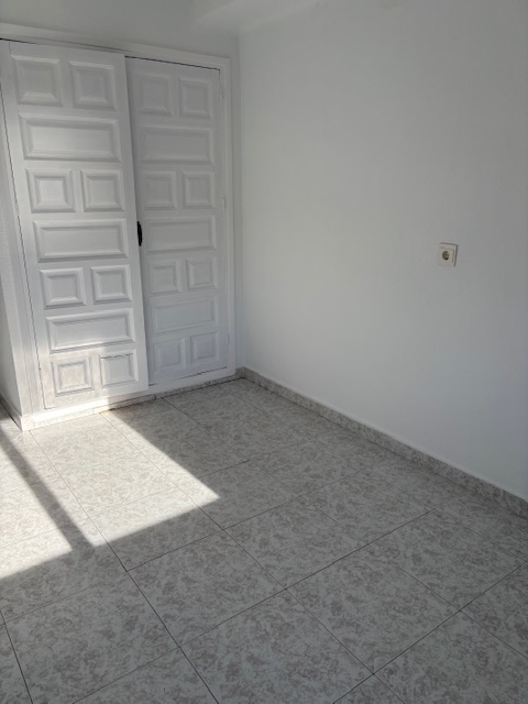 Prächtige 100 m² große Wohnung.