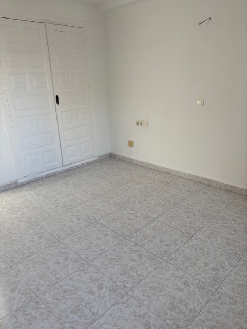 Prächtige 100 m² große Wohnung.