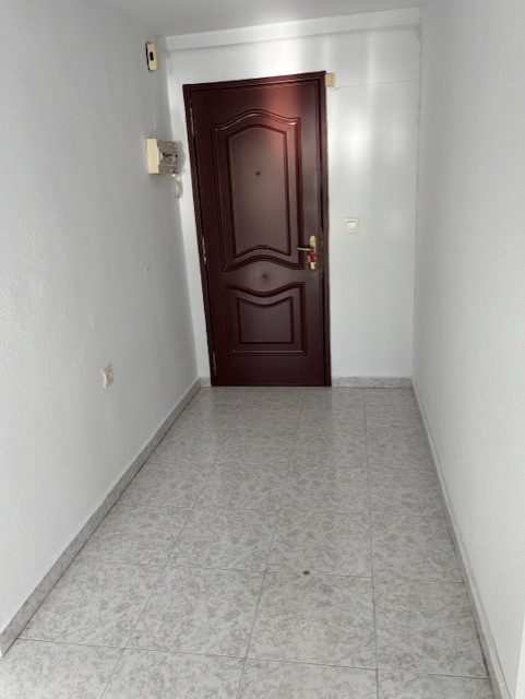 Prächtige 100 m² große Wohnung.