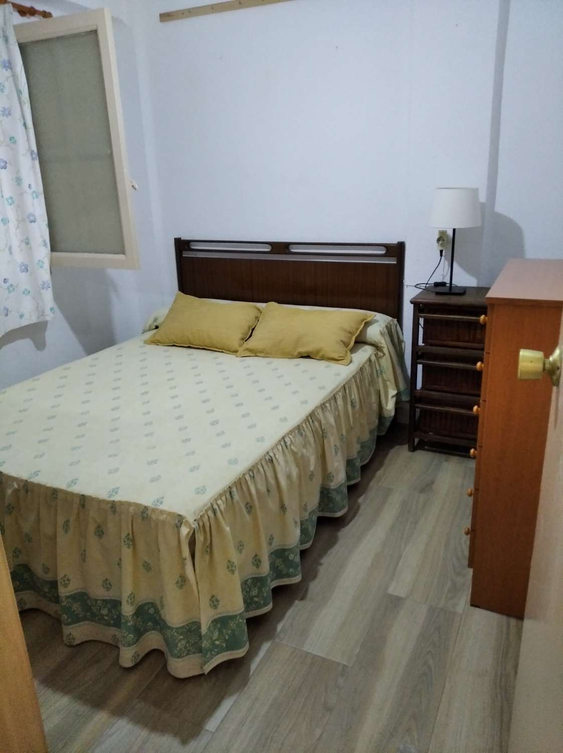 Wohnung zum verkauf in Centro (Torre del Mar)