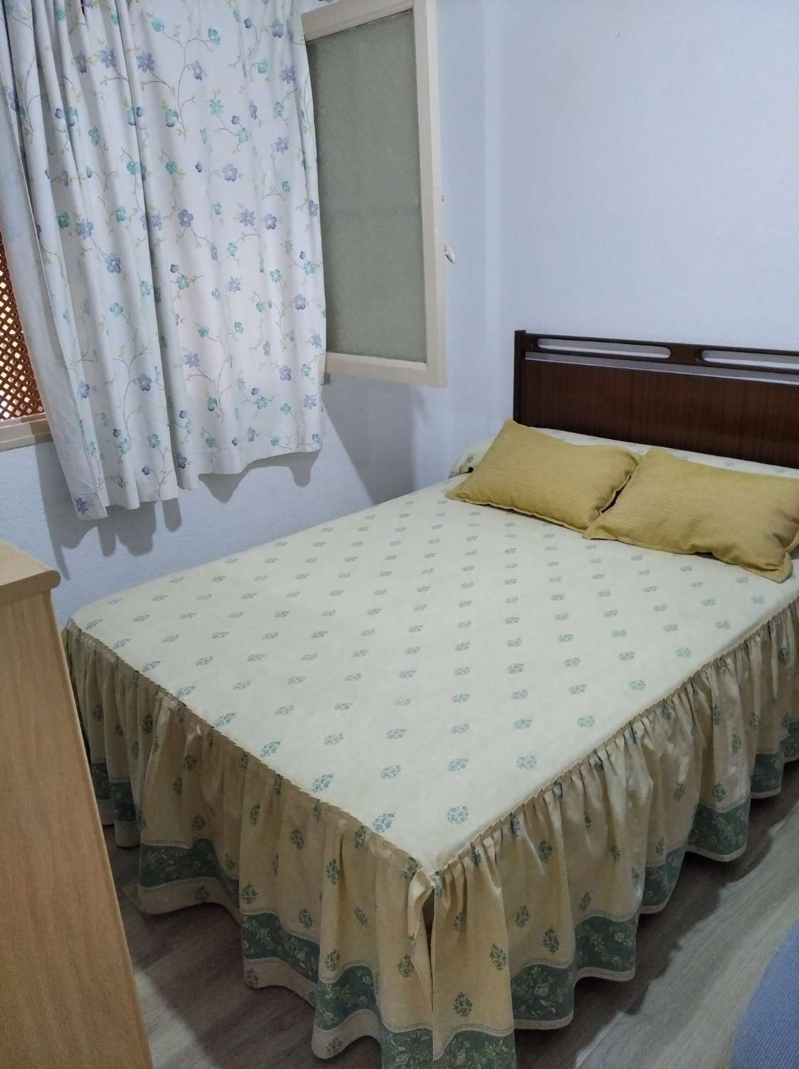 Wohnung zum verkauf in Centro (Torre del Mar)