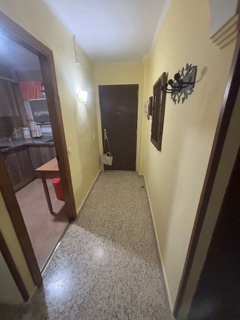 MAGNIFICO PISO CON ORIENTACION ESTE