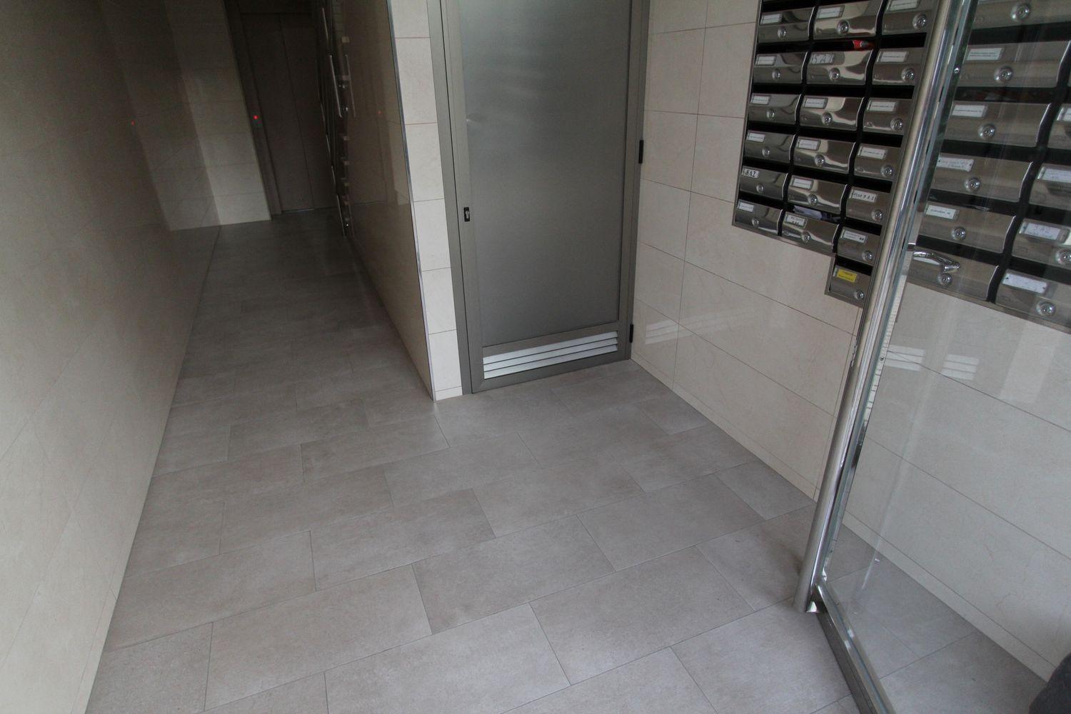 SHORT TERM APARTMENT €550/MONTH