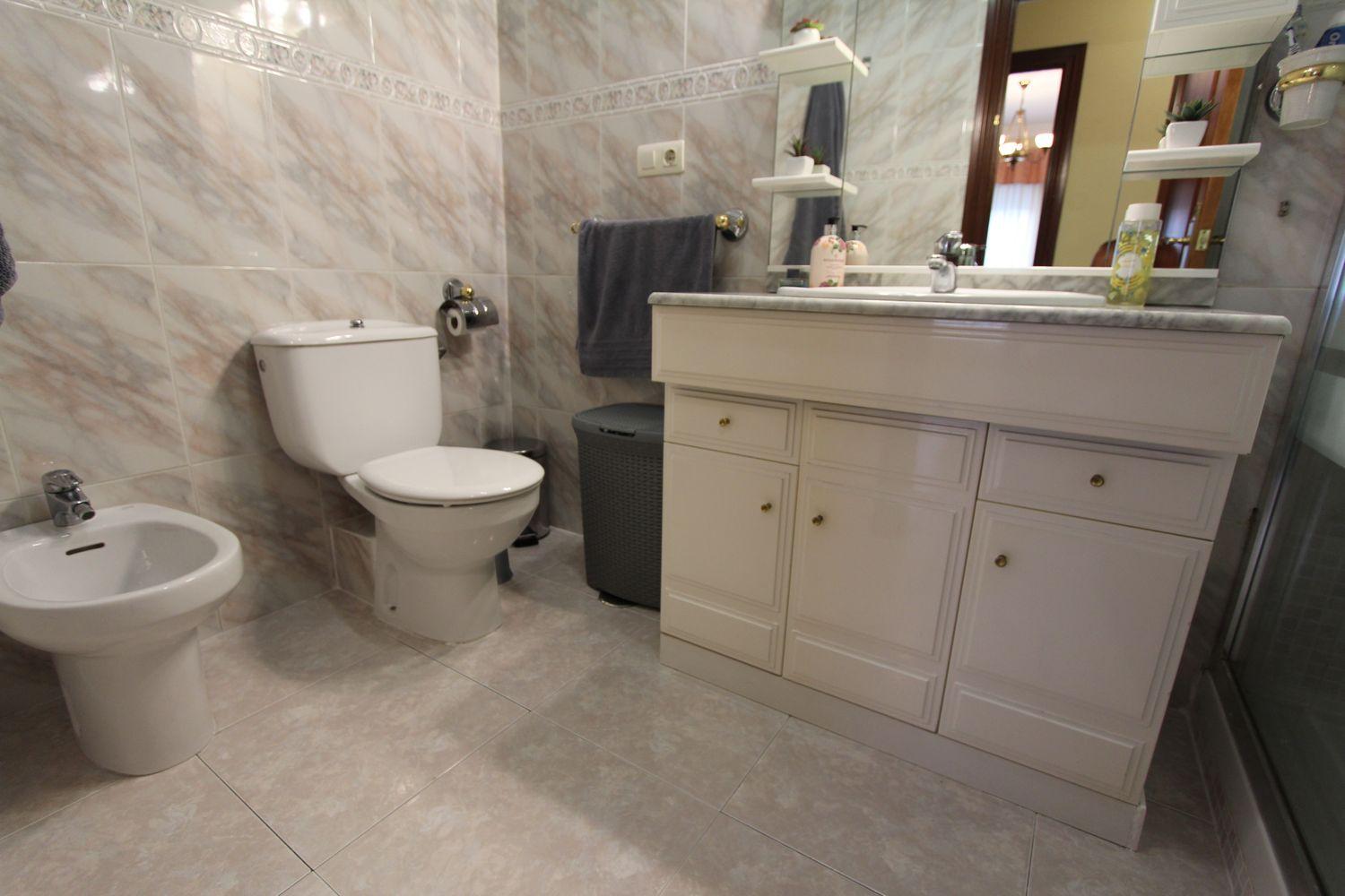 SHORT TERM APARTMENT €550/MONTH