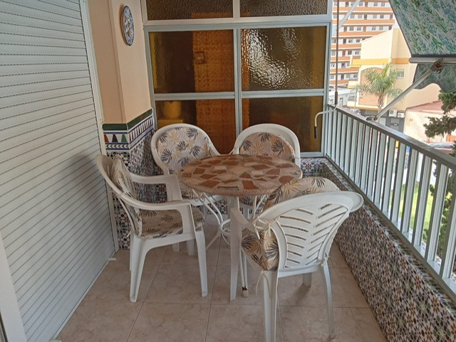 IDEAL APARTMENT FOR WINTER MONTHS