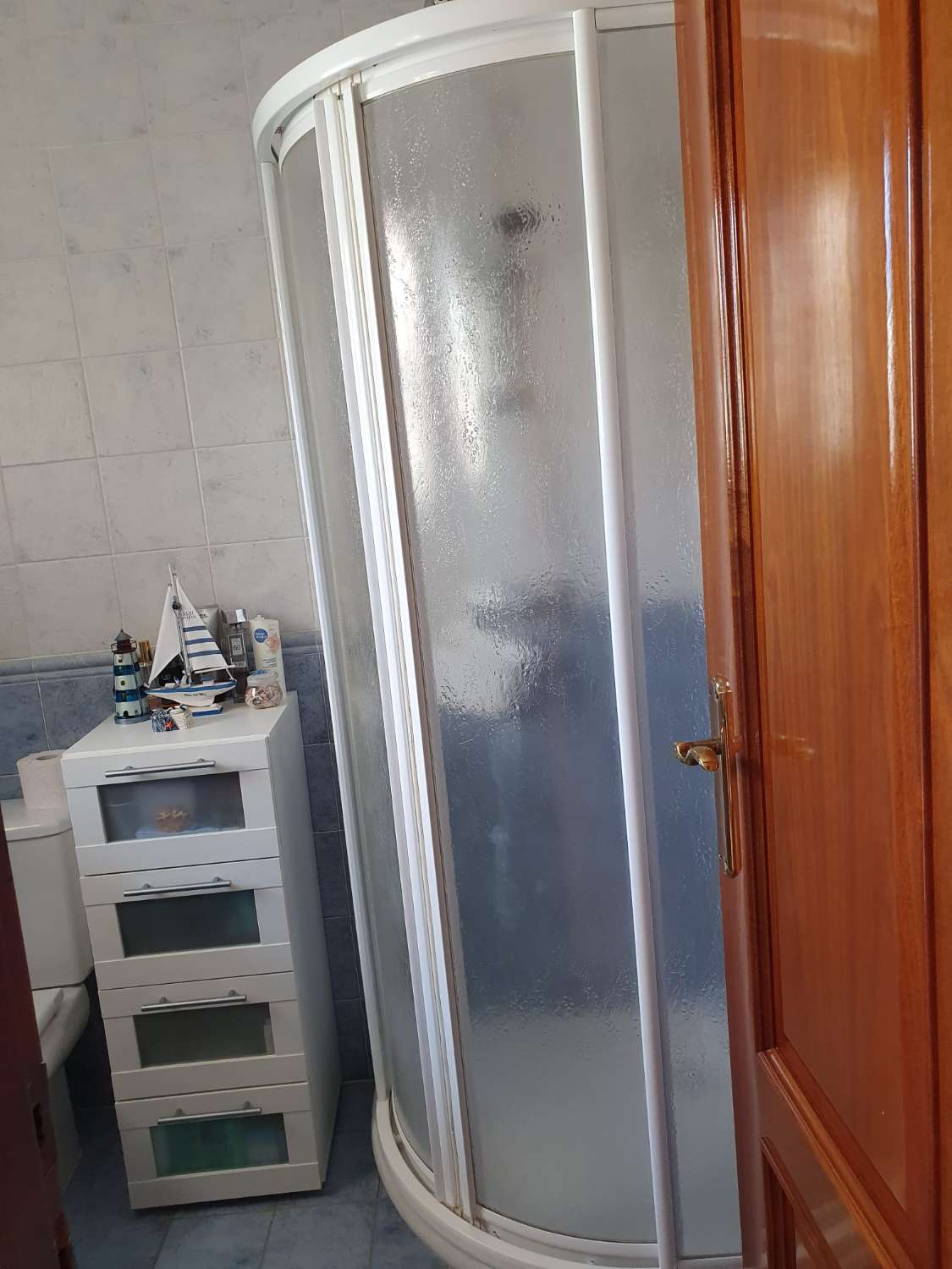 Chalet for sale in Viña Málaga (Torre del Mar)