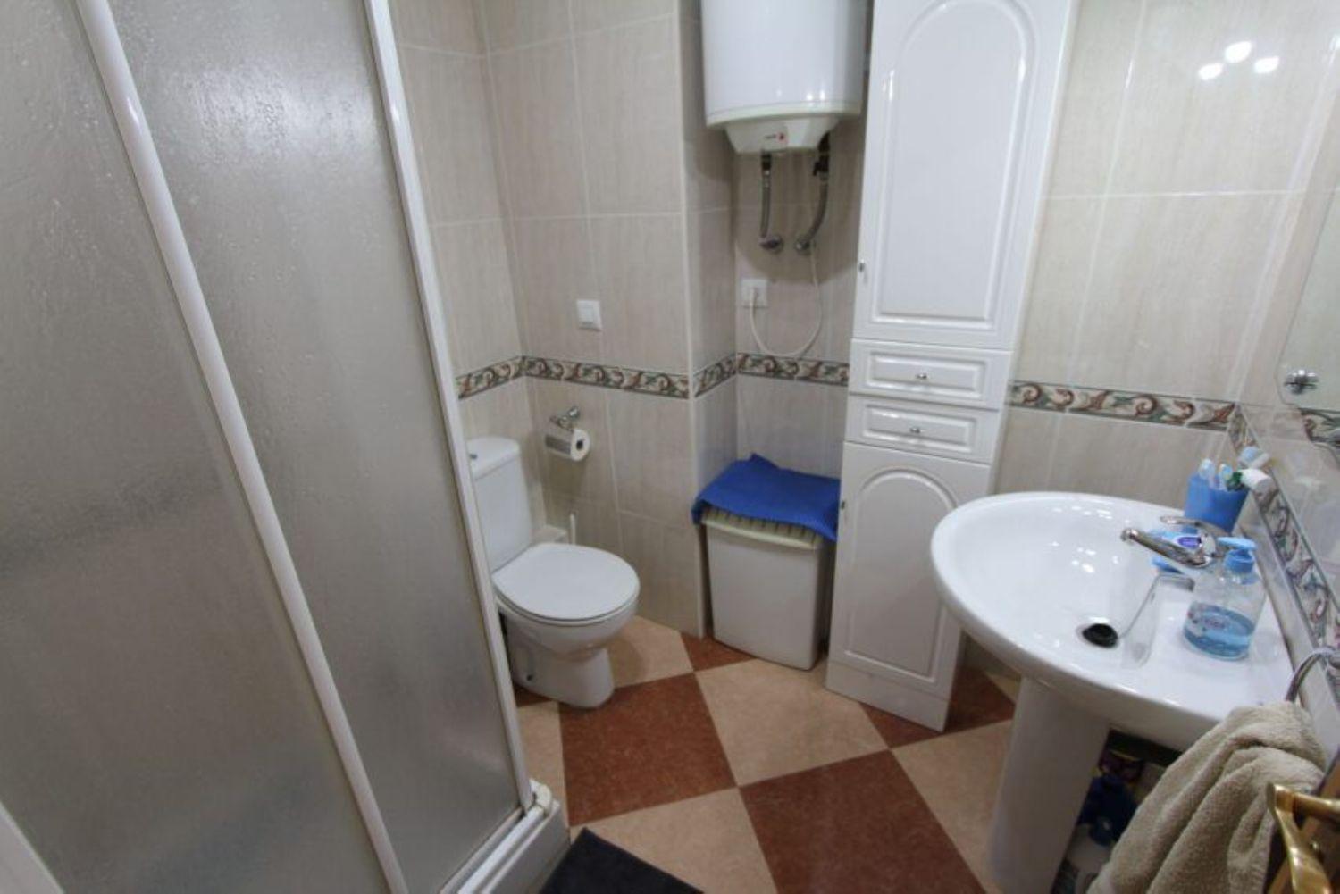 TORE TORE AREA FLOOR. AVAILABLE FROM SPET TO JUNE. PRICE: €550 / MONTH