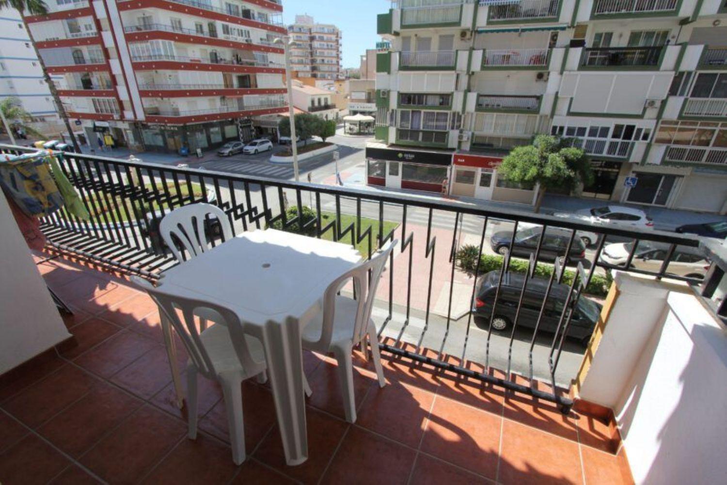 TORE TORE AREA FLOOR. AVAILABLE FROM SPET TO JUNE. PRICE: €550 / MONTH