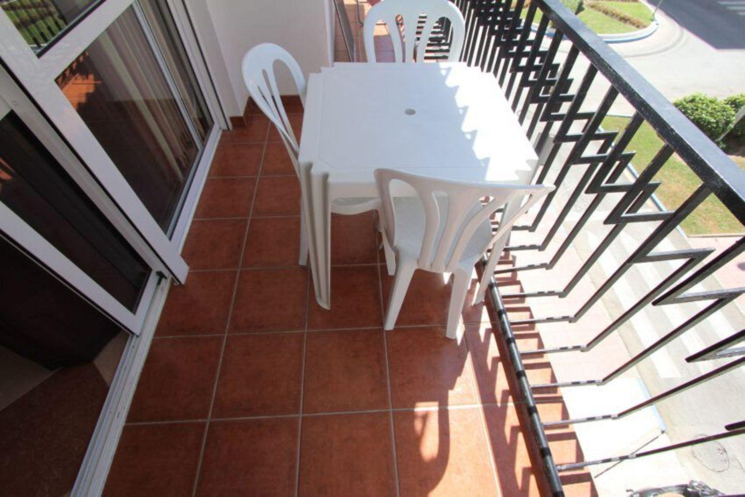 TORE TORE AREA FLOOR. AVAILABLE FROM SPET TO JUNE. PRICE: €550 / MONTH