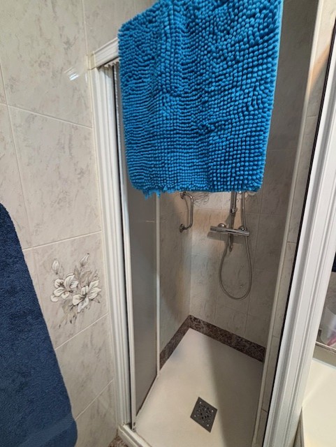 SHORT TERM APARTMENT. PRICE: €490 / MONTH
