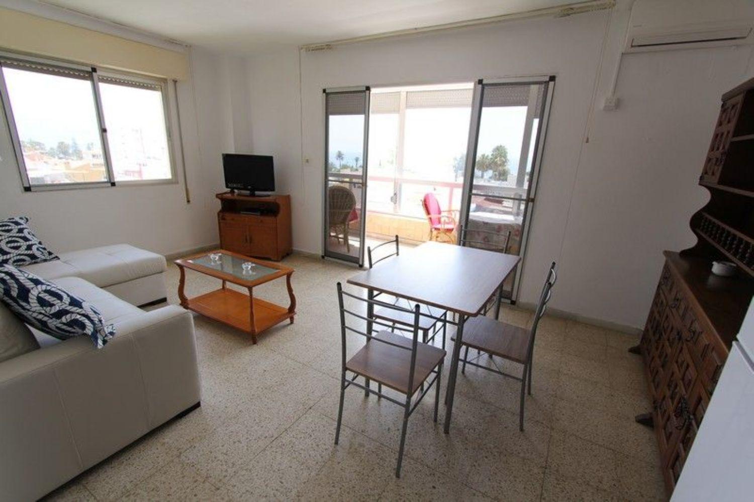 SHORT TERM APARTMENT. €510/MONTH