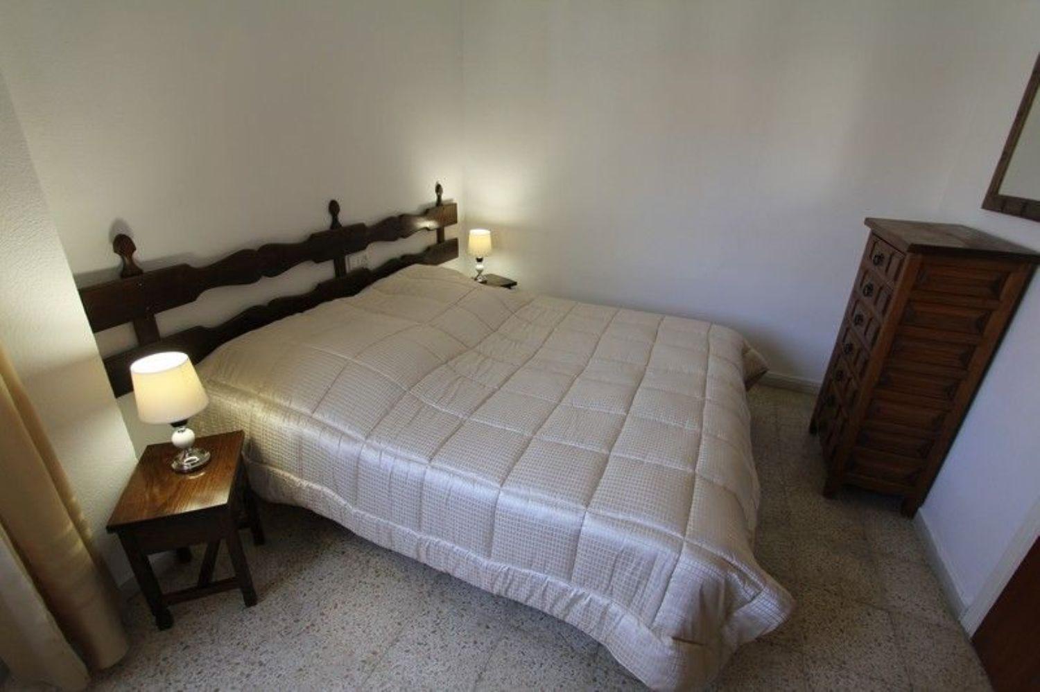 SHORT TERM APARTMENT. €510/MONTH