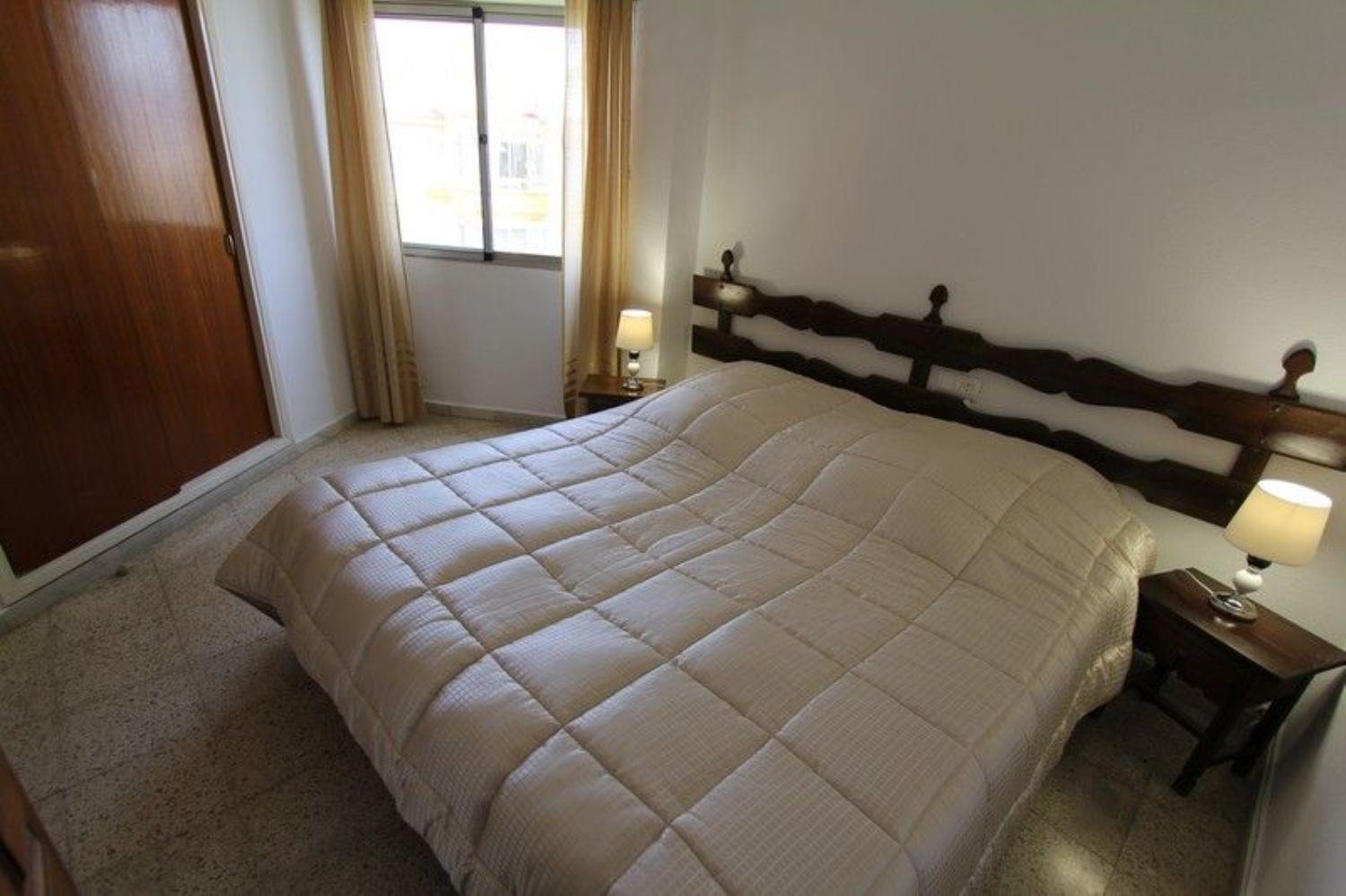 SHORT TERM APARTMENT. €510/MONTH