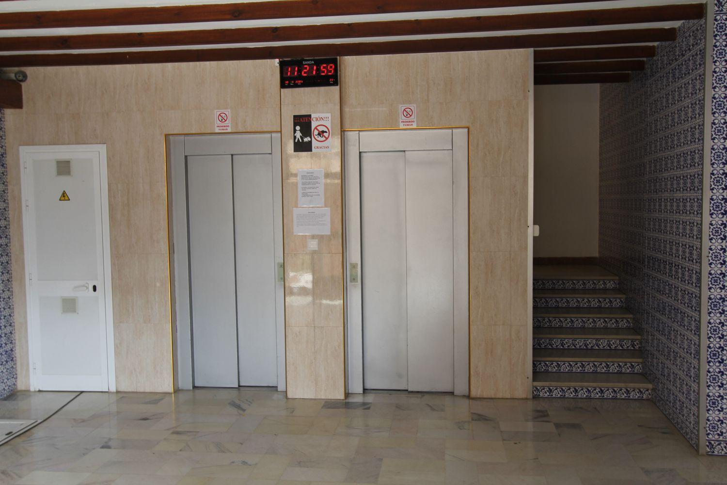 KURZE SAISONWOHNUNG. 600 €/MONAT