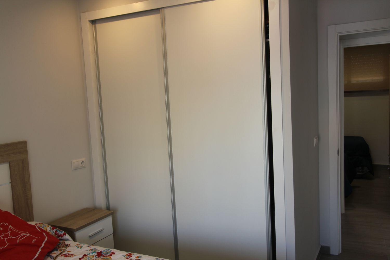 KURZE SAISONWOHNUNG. 600 €/MONAT