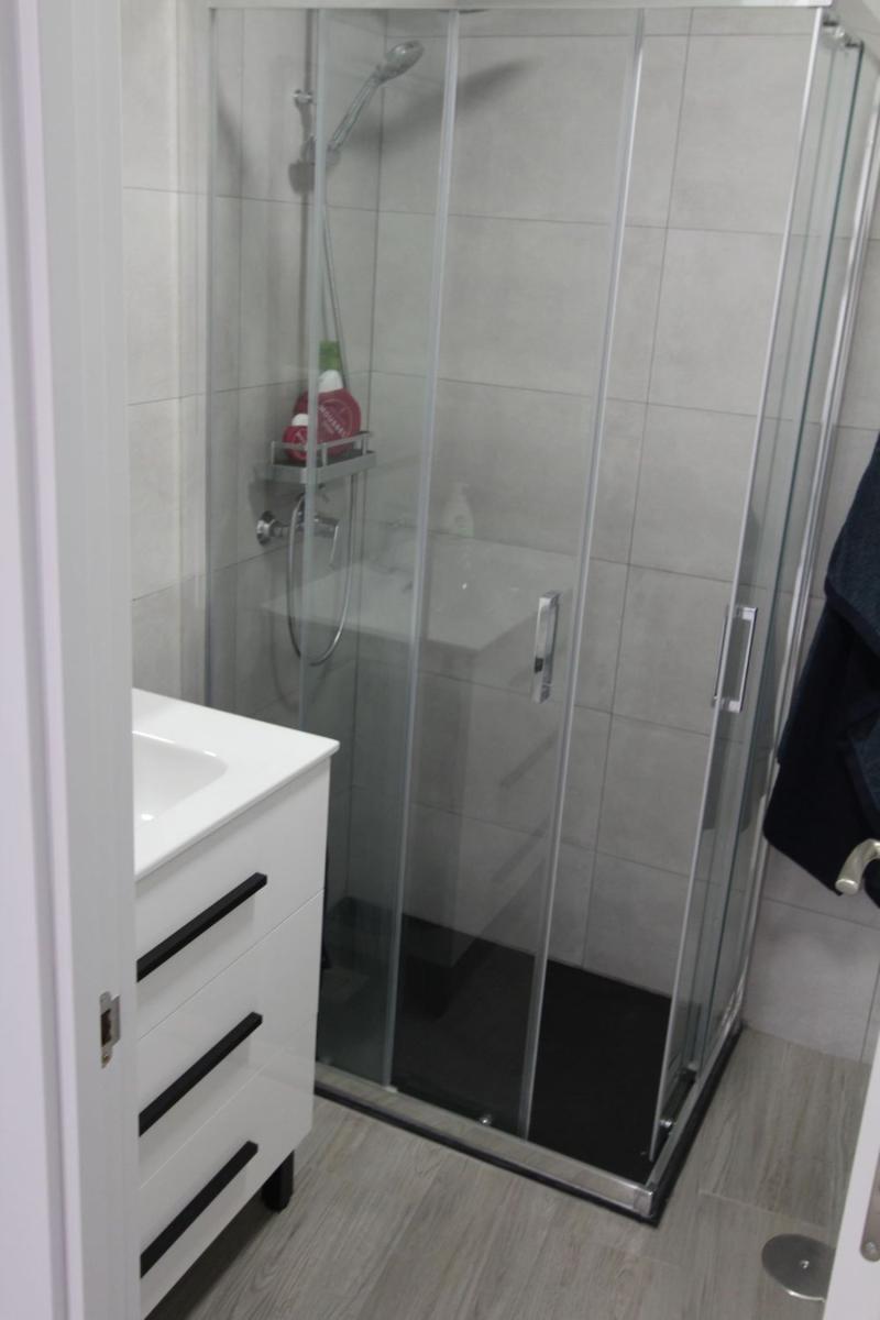 KURZE SAISONWOHNUNG. 600 €/MONAT
