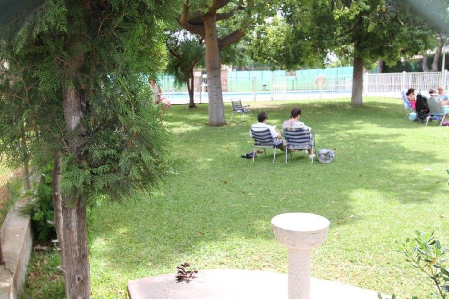 SHORT-TERM APARTMENT. PRICE: €500/MONTH