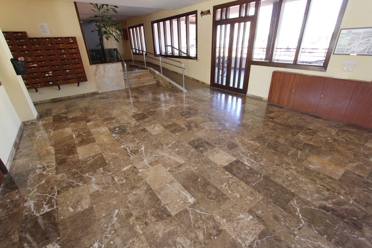 SHORT-TERM APARTMENT. PRICE: €500/MONTH