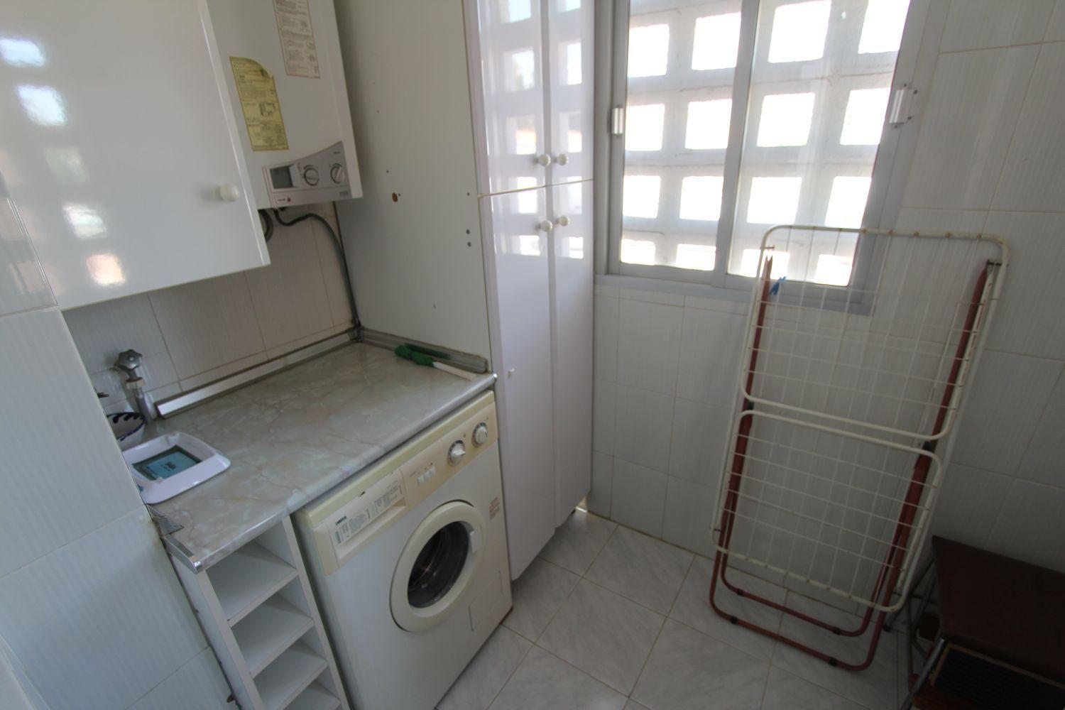 SHORT-TERM APARTMENT. PRICE: €500/MONTH