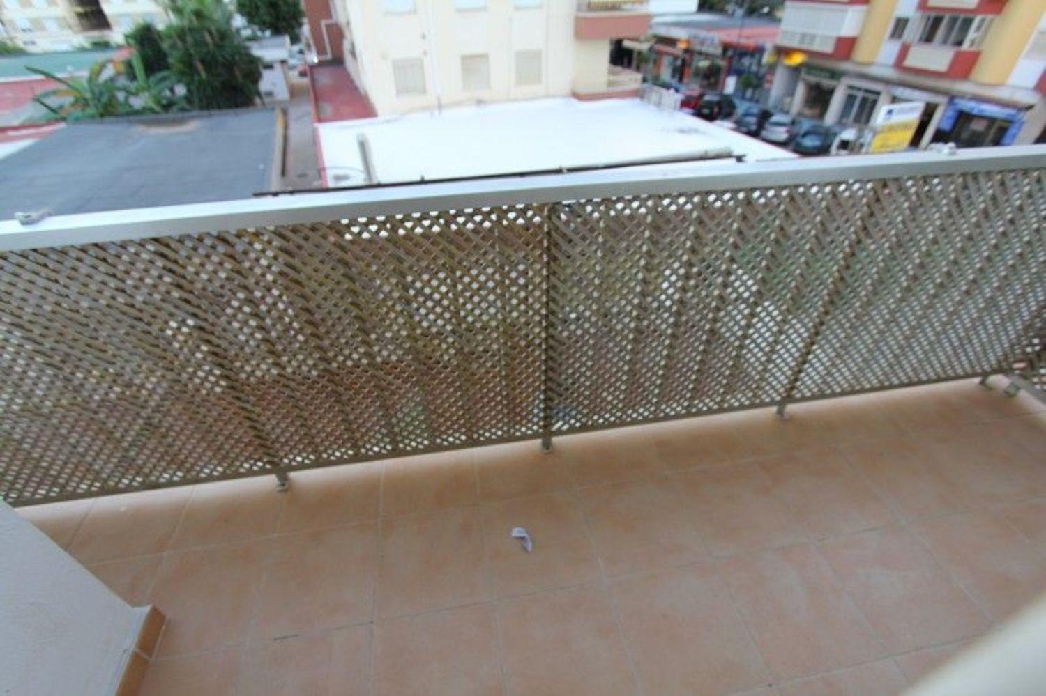 SHORT TERM APARTMENT. €500/MONTH