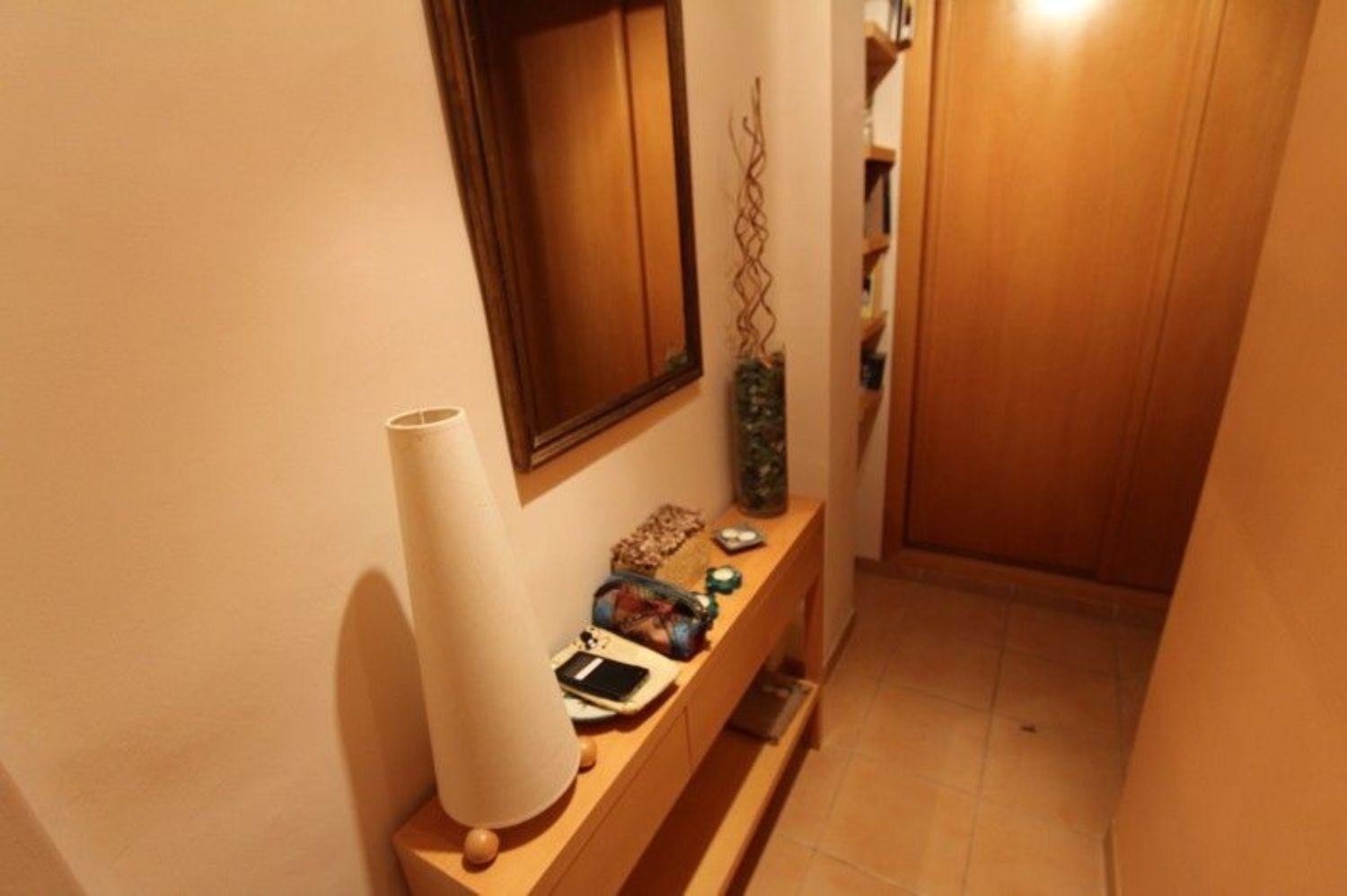 SHORT TERM APARTMENT. €500/MONTH