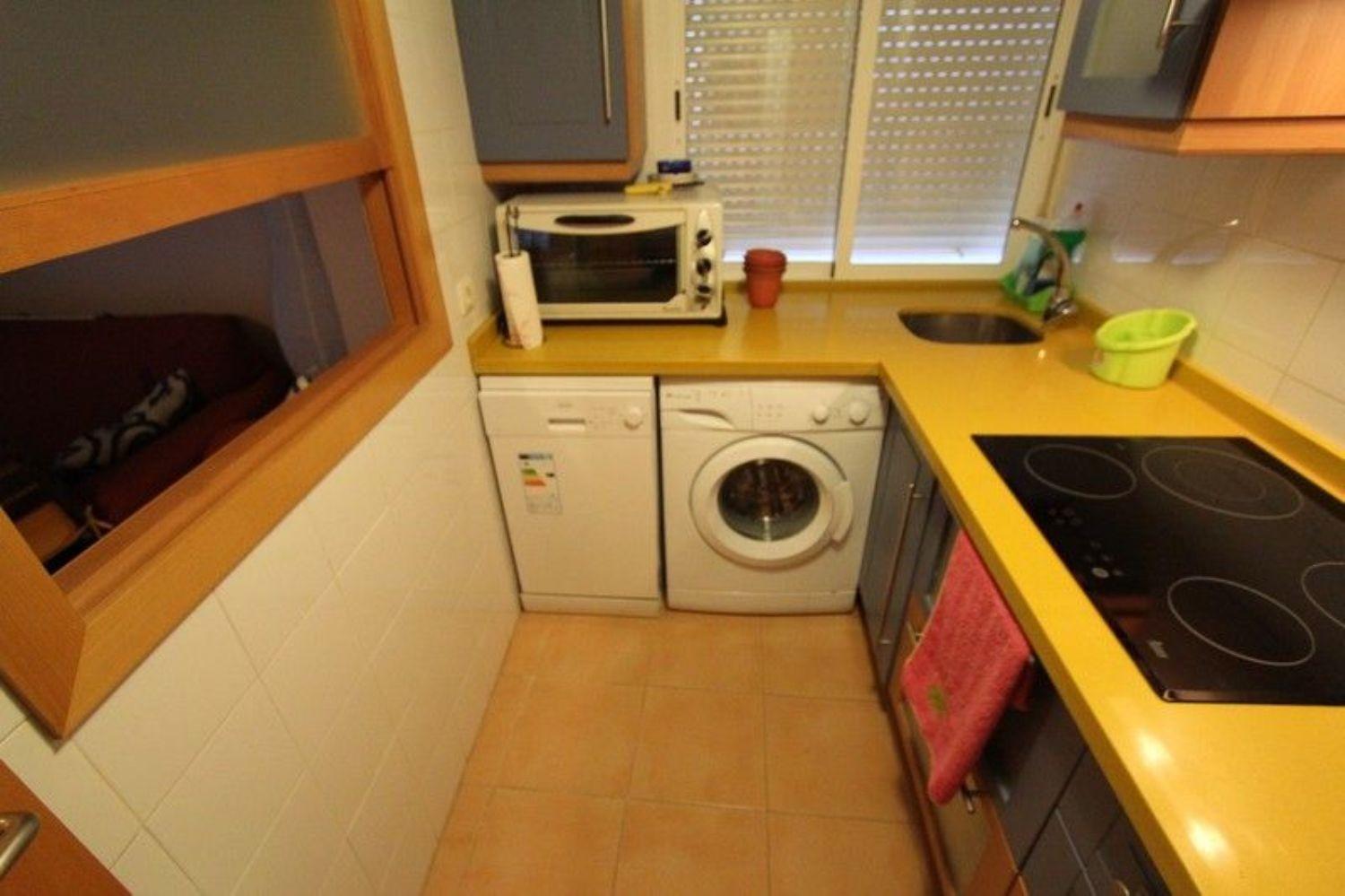 SHORT TERM APARTMENT. €500/MONTH