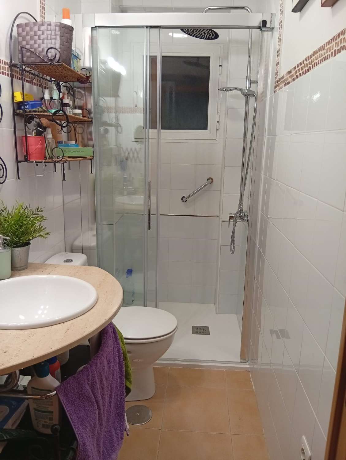 APARTAMENTO   CENTRICO