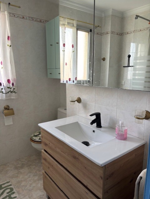 APPARTEMENT COURTE SAISON. 510 € /MOIS