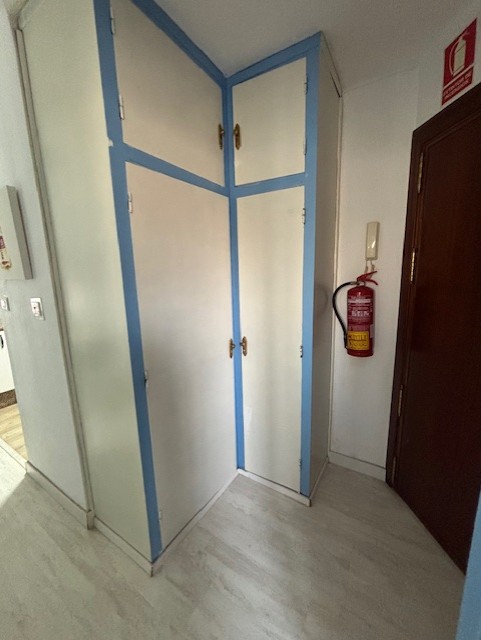 APPARTEMENT COURTE SAISON. 510 € /MOIS