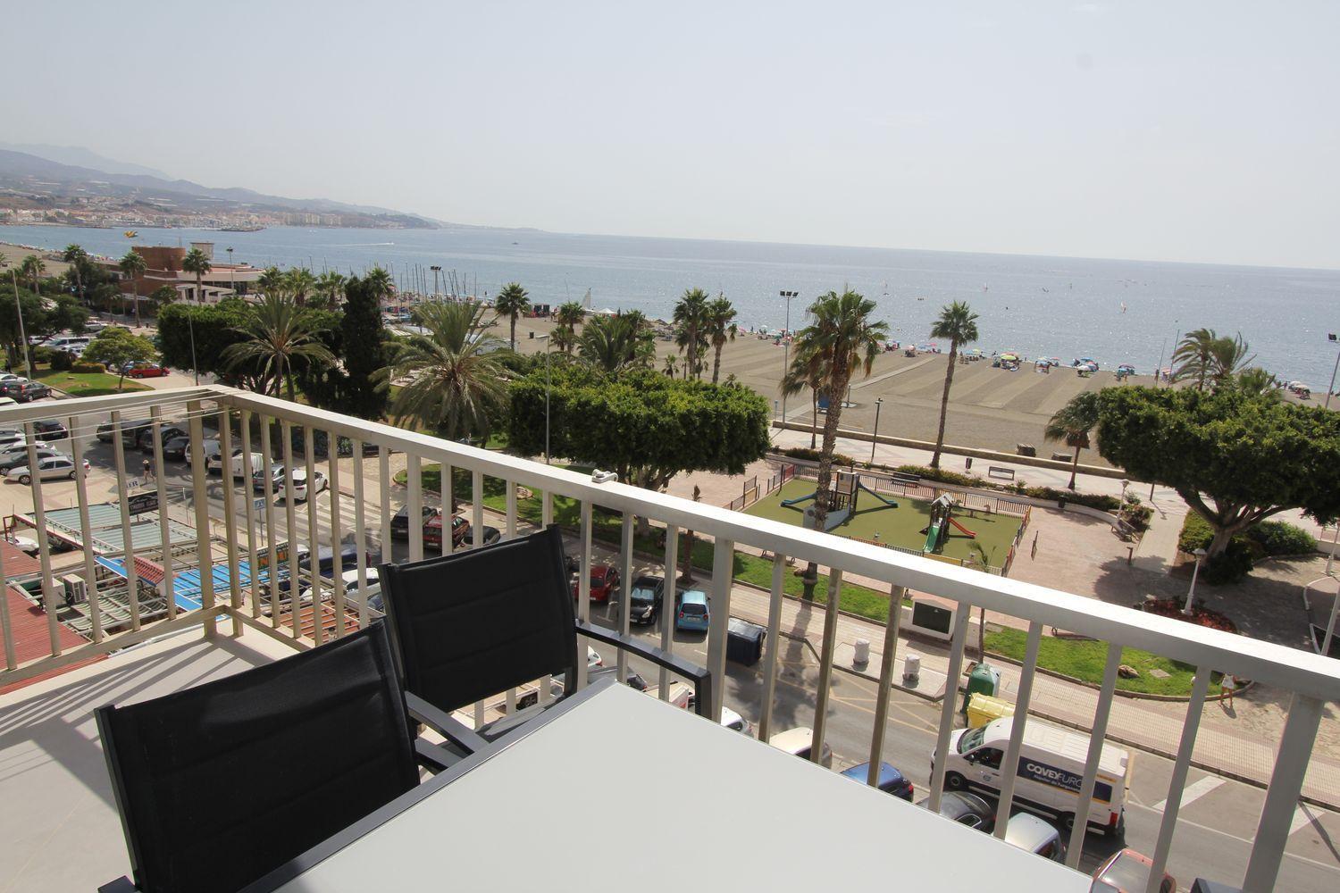 SHORT SEASON APARTMENT. €650 /MONTH