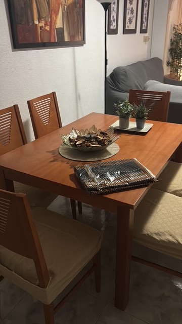 LEUCHTTURMFLÄCHE BODEN