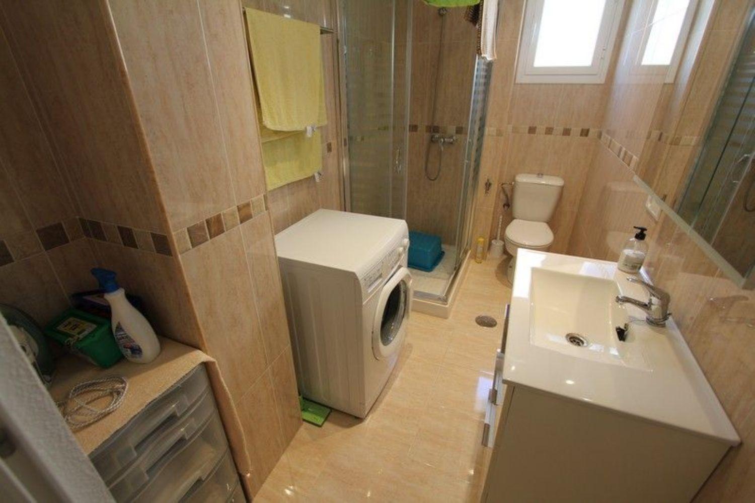 SHORT SEASON APARTMENT