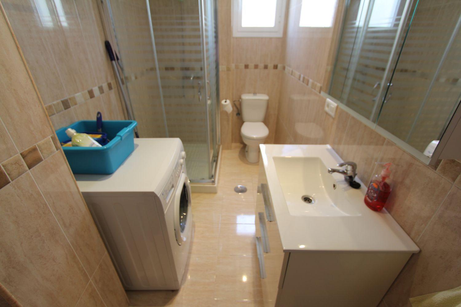 SHORT SEASON APARTMENT