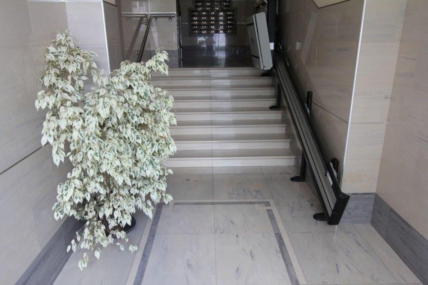 SHORT SEASON APARTMENT