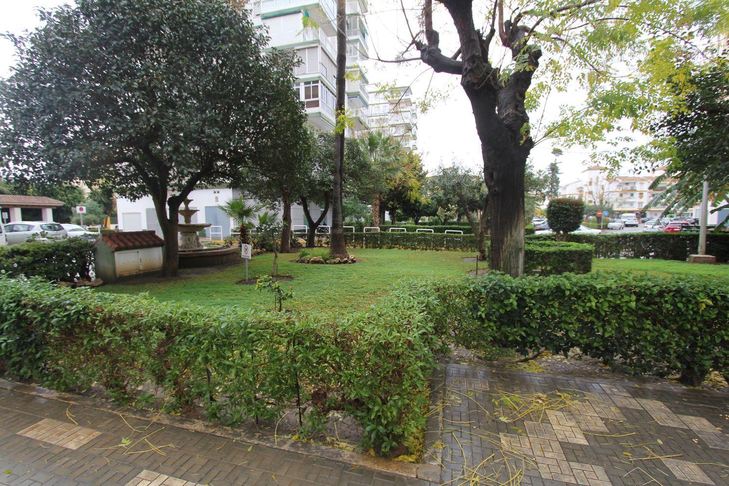 SHORT TERM APARTMENT €580/MONTH