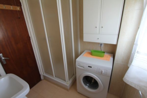 APARTAMENTO DE  CORTA TEMPORADA