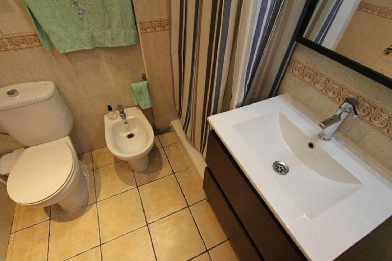 SHORT-TERM STUDIO. PRICE €450/MONTH