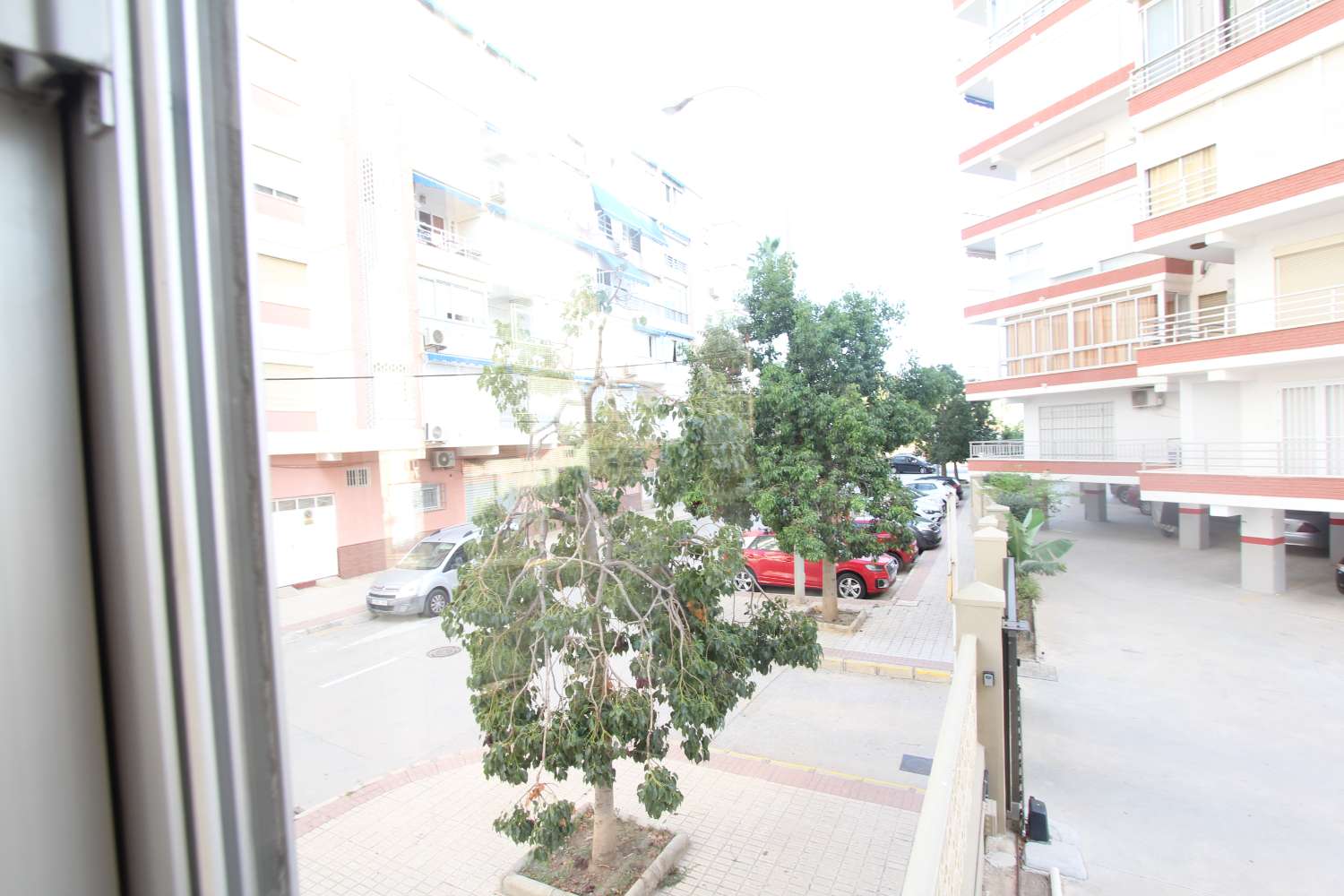 Flat for holidays in Poniente-Faro (Torre del Mar)