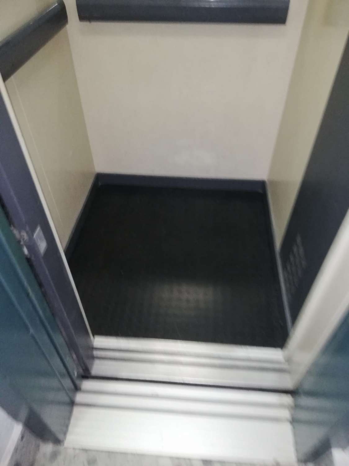 SHORT TERM APARTMENT €750/MONTH