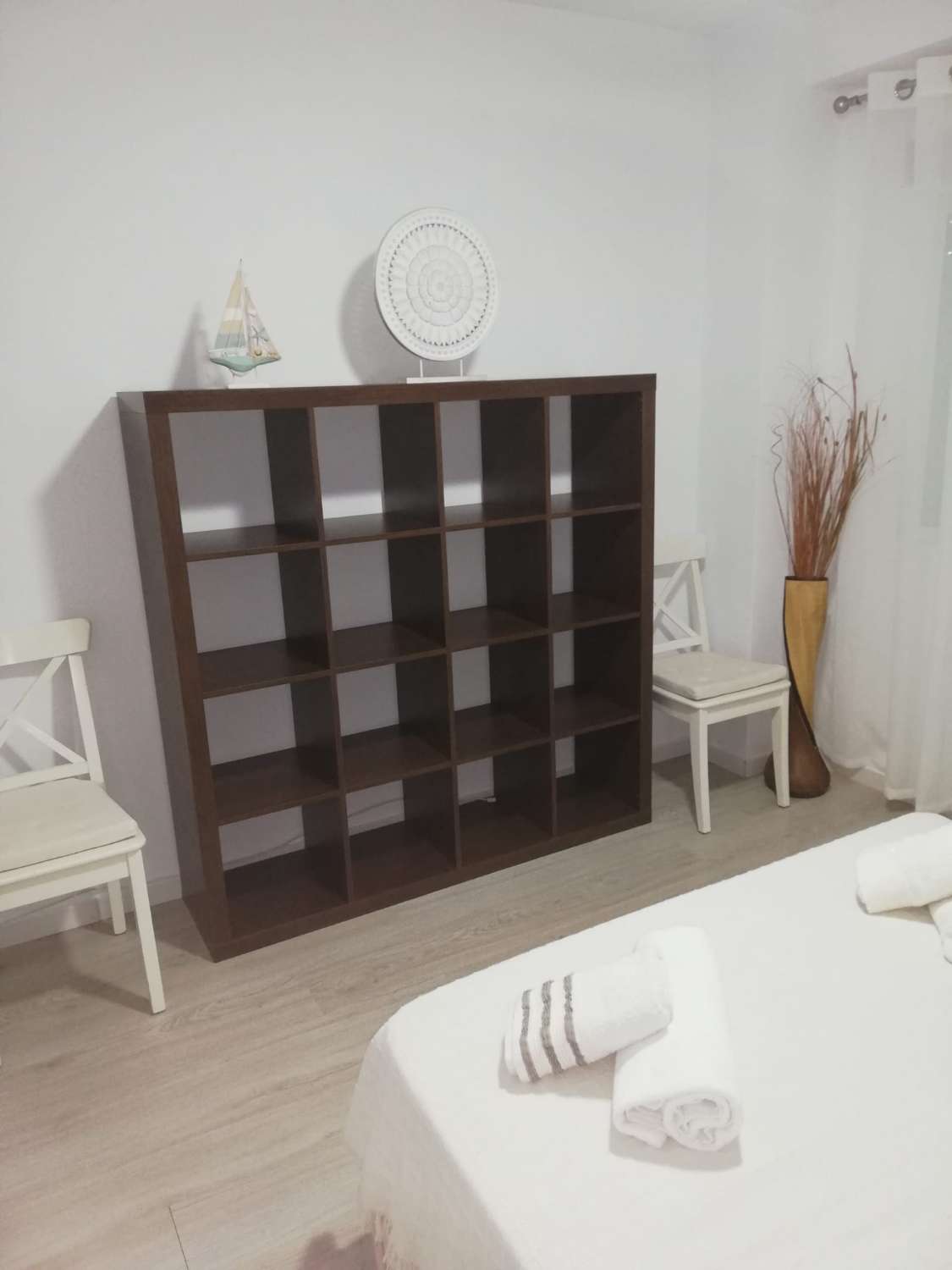 SHORT TERM APARTMENT €750/MONTH