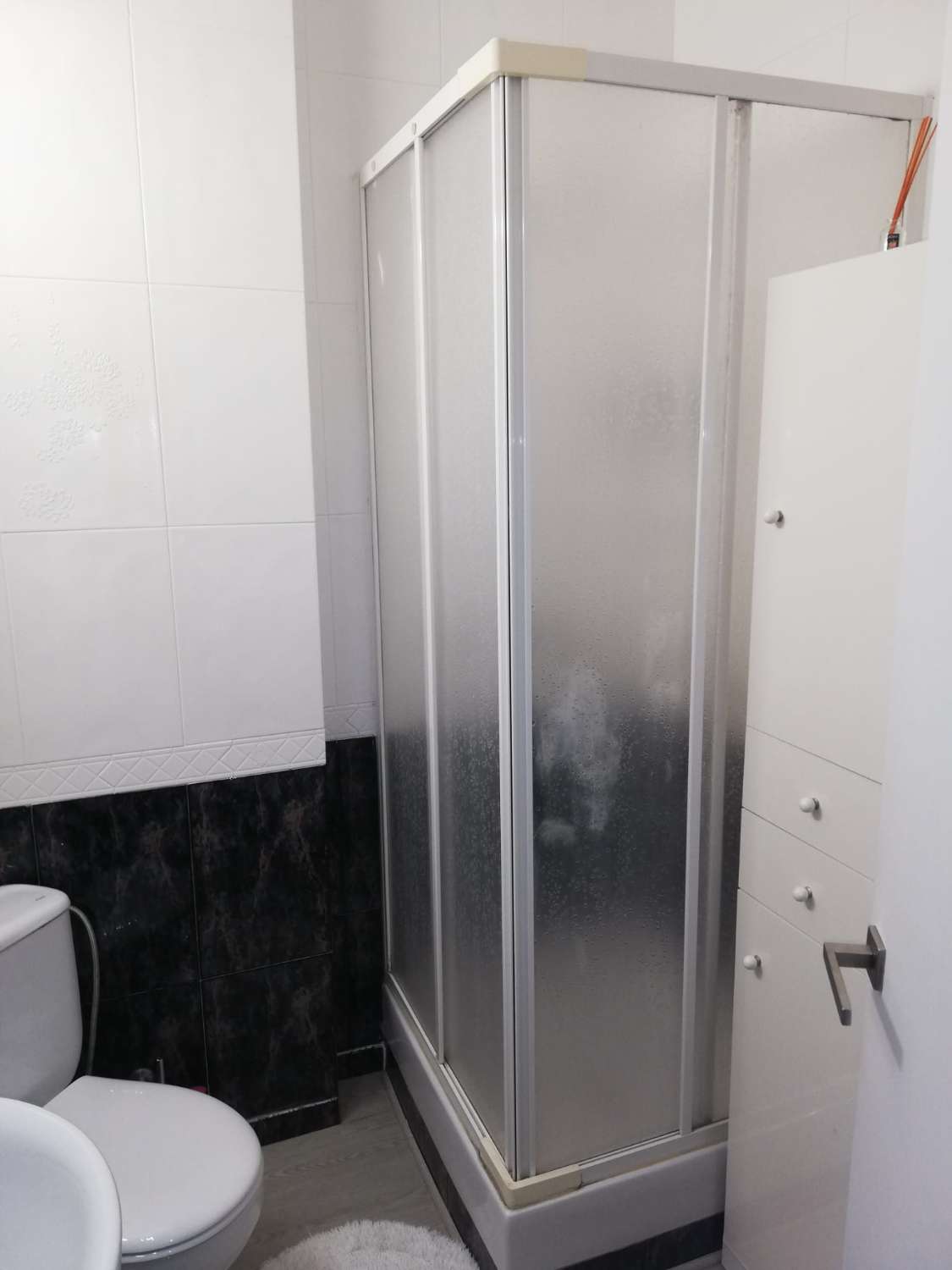 SHORT TERM APARTMENT €750/MONTH
