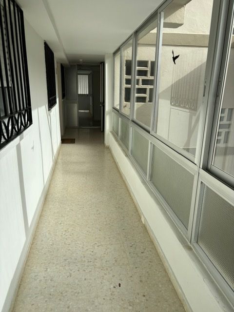 HERRLICH RENOVIERTE WOHNUNG FÜR DIE WINTERMONATE 750 € / Monat