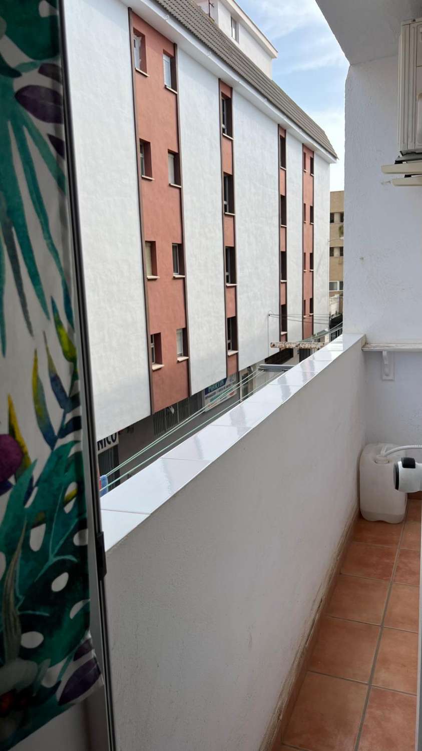 KURZE SAISONWOHNUNG. 600 €/MONAT