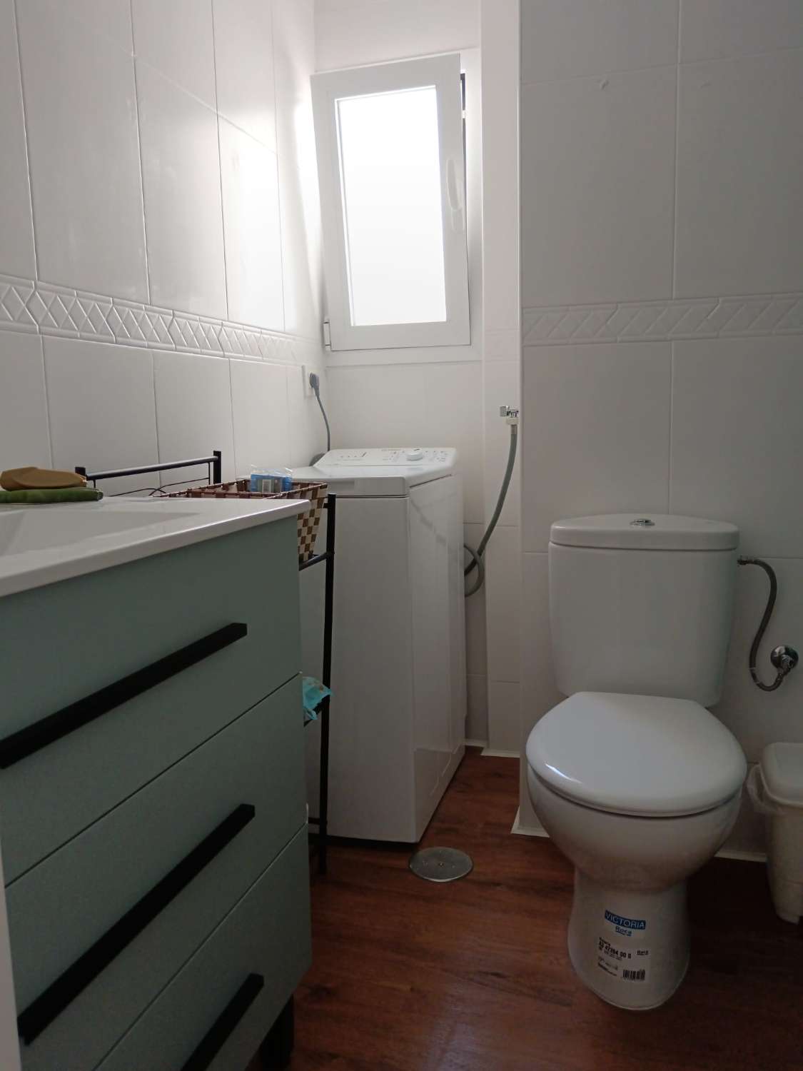 APPARTEMENT COURT TERME.PRIX 550 €/MOIS