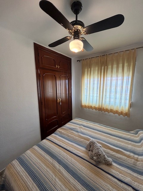 SHORT TERM APARTMENT €600/MONTH